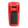 UNI-T UT139C True RMS Multimetro Digitale