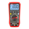 UNI-T UT161B Multimetro Digitale True RMS