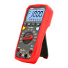 UNI-T UT161B Multimetro Digitale True RMS