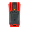 UNI-T UT161B Multimetro Digitale True RMS
