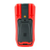 UNI-T UT161D Multimetro Digitale True RMS 1000V