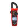 UNI-T UT201R Pinza Amperometrica Digitale 400A True RMS