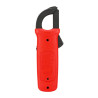 UNI-T UT201R Pinza Amperometrica Digitale 400A True RMS