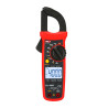 UNI-T UT202R Pinza Amperometrica Digitale