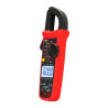 UNI-T UT202F Pinza Amperometrica Digitale 600A AC/DC