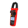 UNI-T UT203R Multimetro a Pinza Digitale AC/DC