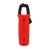 UNI-T UT203R Multimetro a Pinza Digitale AC/DC