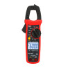 UNI-T UT204R Misuratore di Corrente a Pinza True RMS 600A