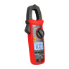 UNI-T UT204R Misuratore di Corrente a Pinza True RMS 600A