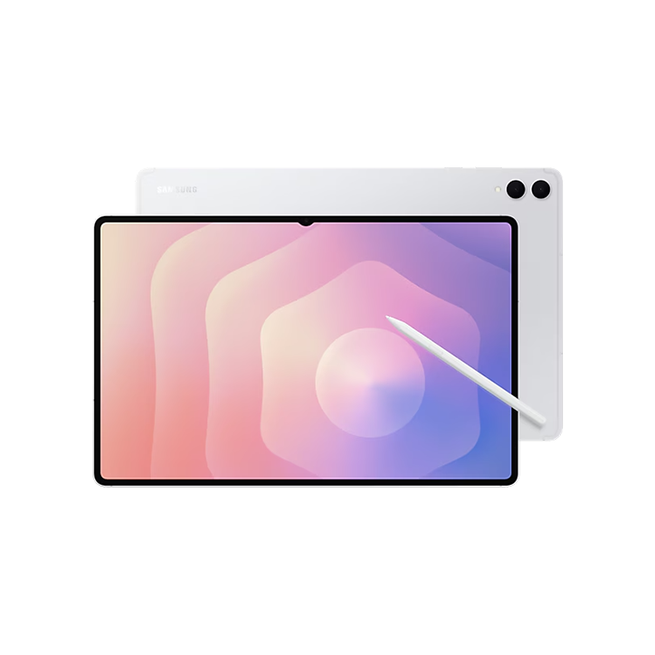 Samsung Galaxy Tab S11 Ultra X930 WiFi 14.6" 12GB RAM 256GB Argento