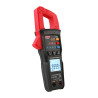UNI-T UT202BT Smart Clamp Meter Bluetooth