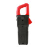 UNI-T UT202BT Smart Clamp Meter Bluetooth