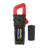UNI-T UT202BT Smart Clamp Meter Bluetooth