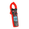UNI-T UT205E Pinza Amperometrica Digitale True RMS 1000A
