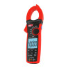 UNI-T UT205E Pinza Amperometrica Digitale True RMS 1000A