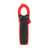 UNI-T UT206B Pinza Amperometrica Digitale True RMS 1000A