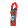 UNI-T UT207B Pinza Amperometrica Digitale True RMS 1000A