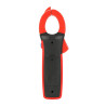 UNI-T UT208B Multimetro Digitale a Pinza True RMS 1000A AC/DC