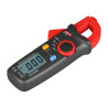UNI-T UT210A Pinza Amperometrica Digitale Mini
