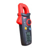 UNI-T UT210A Pinza Amperometrica Digitale Mini