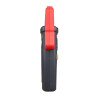 UNI-T UT210A Pinza Amperometrica Digitale Mini