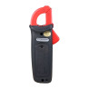 UNI-T UT210A Pinza Amperometrica Digitale Mini