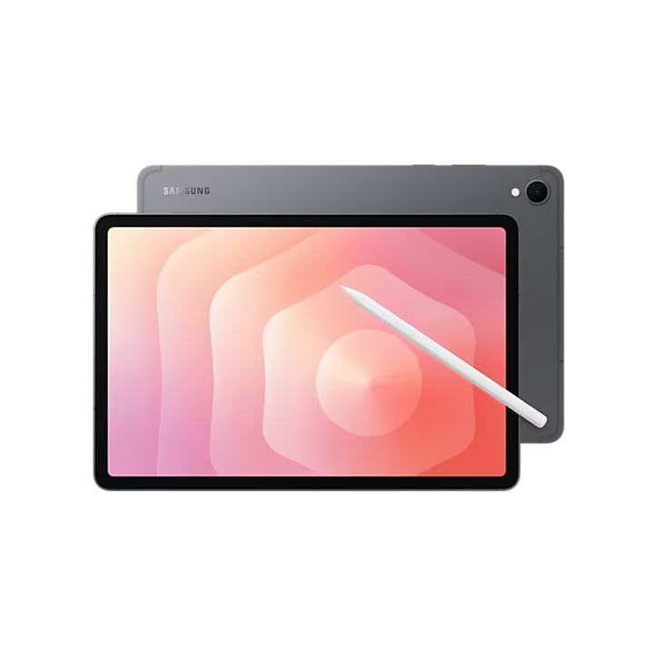 Samsung Galaxy Tab S11 X730 WiFi 11 12GB RAM 256GB Grey