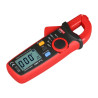 UNI-T UT210B Pinza Amperometrica Digitale Mini True RMS