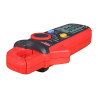 UNI-T UT210B Pinza Amperometrica Digitale Mini True RMS