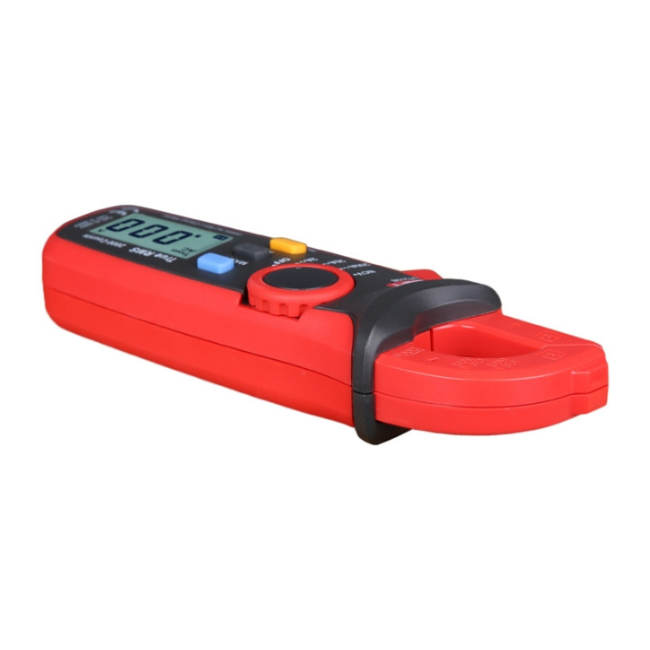 UNI-T UT210B Pinza Amperometrica Digitale Mini True RMS UNI-T UT210B Pinza Amperometrica Digitale Mini True RMS