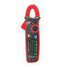 UNI-T UT210C Mini Clamp Meter 200A True RMS