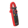 UNI-T UT210C Mini Clamp Meter 200A True RMS