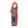 UNI-T UT210C Mini Clamp Meter 200A True RMS