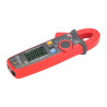 UNI-T UT210C Mini Clamp Meter 200A True RMS