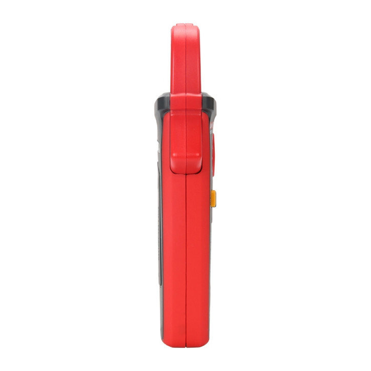UNI-T UT210C Mini Clamp Meter 200A True RMS UNI-T UT210C Mini Clamp Meter 200A True RMS