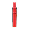 UNI-T UT210C Mini Clamp Meter 200A True RMS