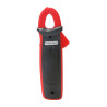 UNI-T UT210C Mini Clamp Meter 200A True RMS
