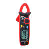 UNI-T UT210E Pinza Amperometrica Digitale 100A AC/DC