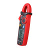 UNI-T UT210E Pinza Amperometrica Digitale 100A AC/DC