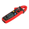 UNI-T UT210E Pinza Amperometrica Digitale 100A AC/DC