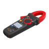 UNI-T UT213A Pinza Amperometrica Digitale 400A