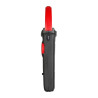 UNI-T UT213A Pinza Amperometrica Digitale 400A