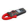 UNI-T UT213A Pinza Amperometrica Digitale 400A