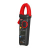UNI-T UT213B Multimetro a Pinza Digitale 400A True RMS