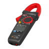 UNI-T UT213B Multimetro a Pinza Digitale 400A True RMS