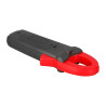UNI-T UT213B Multimetro a Pinza Digitale 400A True RMS