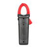 UNI-T UT213B Multimetro a Pinza Digitale 400A True RMS