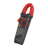 UNI-T UT213C Pinza Amperometrica Digitale 400A True RMS