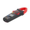 UNI-T UT213C Pinza Amperometrica Digitale 400A True RMS