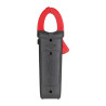 UNI-T UT213C Pinza Amperometrica Digitale 400A True RMS